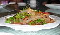 100821jw_P1060447