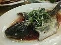 IMG_20121001_184551