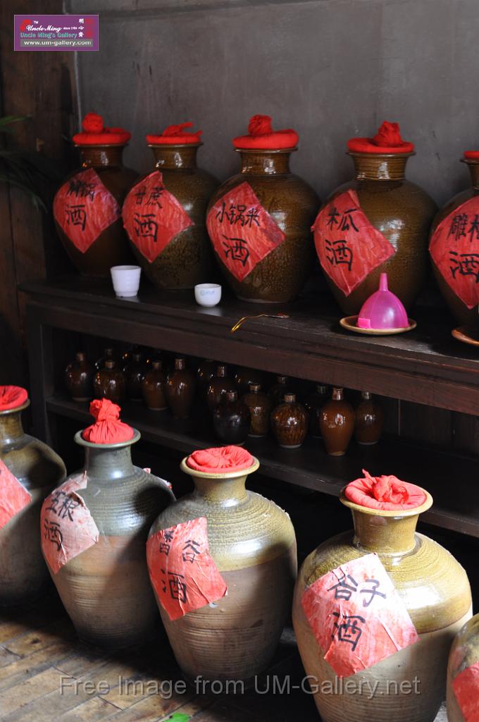20130303yunnan-yuanyang_DSC_0105.JPG