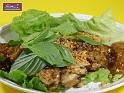 090401sm_LUIi_vietfood_P4010107