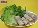 090401sm_LUIi_vietfood_P4010109
