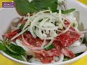 090401sm_LUIi_vietfood_P4010110