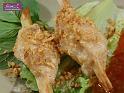 090401sm_LUIi_vietfood_P4010116