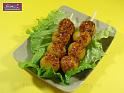 090401sm_LUIi_vietfood_P4010119