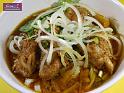 090401sm_LUIi_vietfood_P4010122