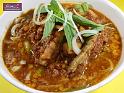 090401sm_LUIi_vietfood_P4010123