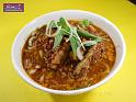 090401sm_LUIi_vietfood_P4010124