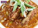 090401sm_LUIi_vietfood_P4010125