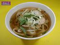 090401sm_LUIi_vietfood_P4010126