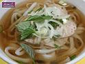 090401sm_LUIi_vietfood_P4010127