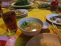 0803sf_DSCF1078