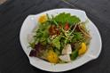 20130623pasta-papa_DSC_5592