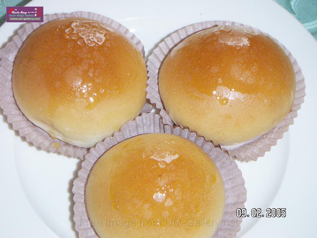 PICT0241.JPG