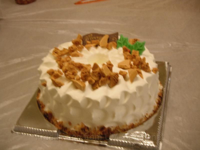 DSCF0057.JPG