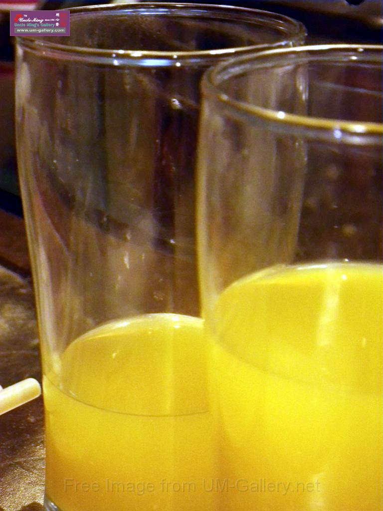 20131228food-IMGP0746.JPG