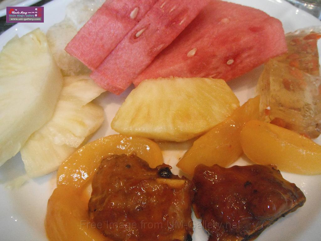 20110806buffet-tea_DSCF8314.JPG