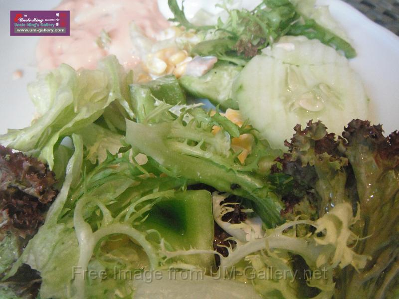 DSCF8317.JPG