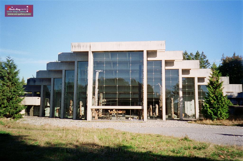 03140013.JPG