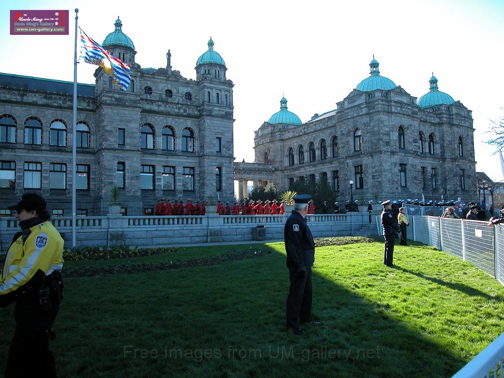 DSCN0731.JPG