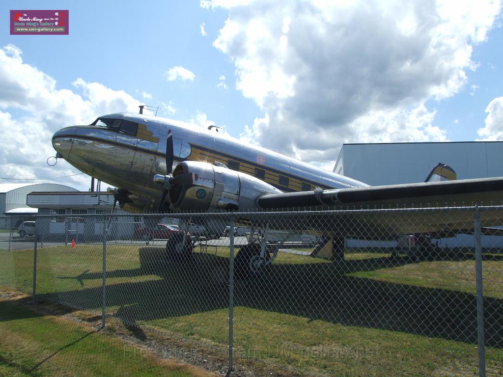 DSCF1253.JPG