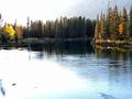 201609SF_Aurora_DSCN0442r