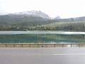 201609SF_Aurora_DSCN0315