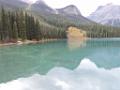 201609SF_Aurora_DSCN0332