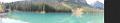 201609SF_Aurora_DSCN0353