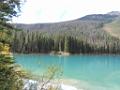 201609SF_Aurora_DSCN0357