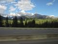 Banff