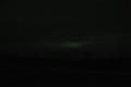 201609SF_Aurora_DSC_0084