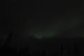 201609SF_Aurora_DSC_0115