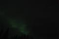 201609SF_Aurora_DSC_0117
