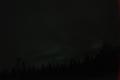 201609SF_Aurora_DSC_0125