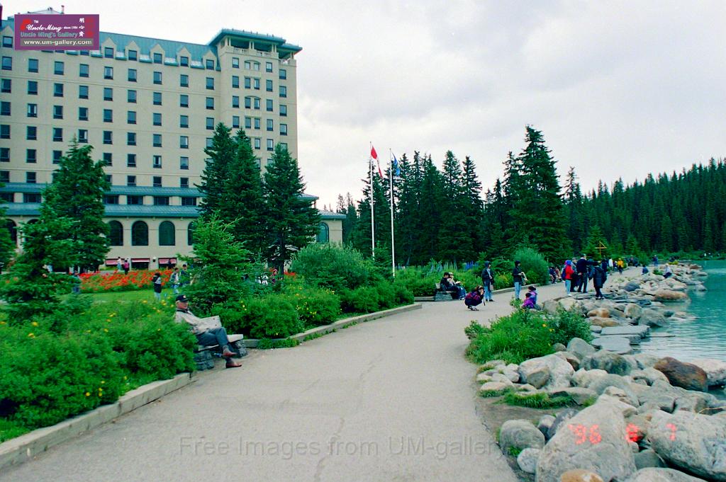 DSCN5519.JPG