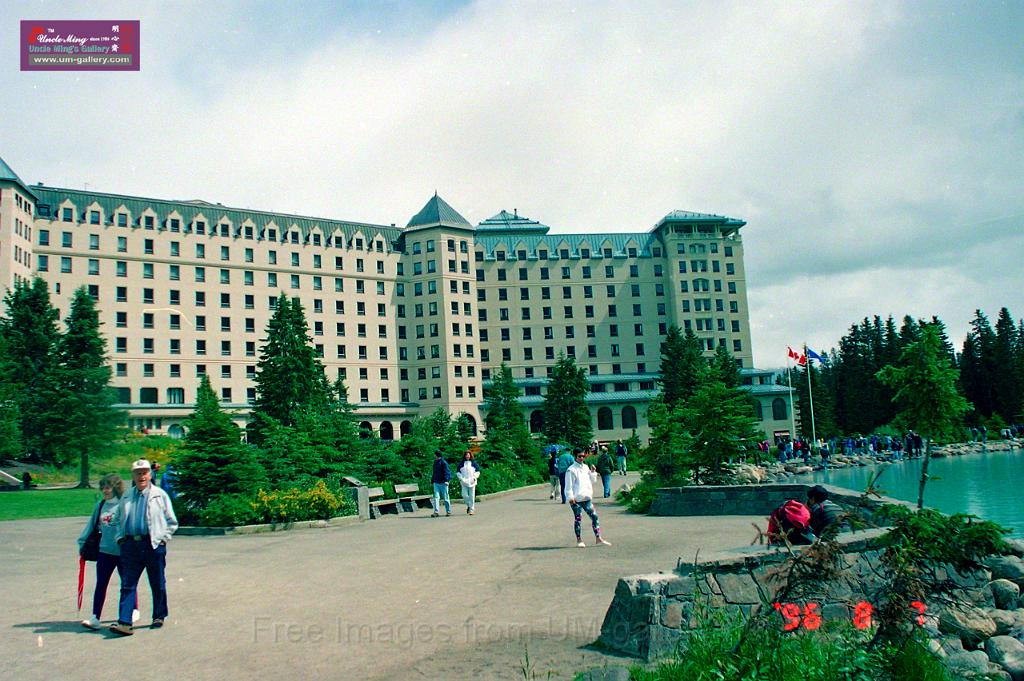 DSCN5524.JPG