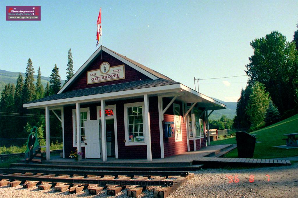 DSCN5546.JPG