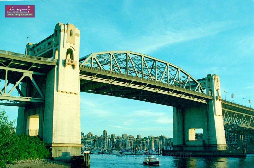 DSCN4783.JPG