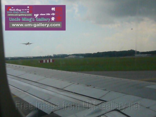 0803jw_P1080705.JPG
