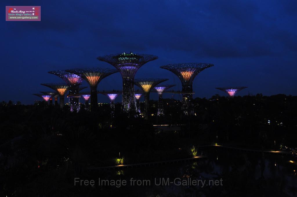 201309vol01-sf-singapore-DSC_0207.JPG
