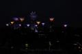 201309vol01-sf-singapore-DSC_0215