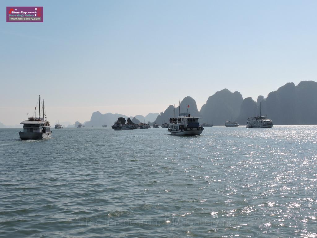 201612SF_nVietnam_DSCN2771.JPG