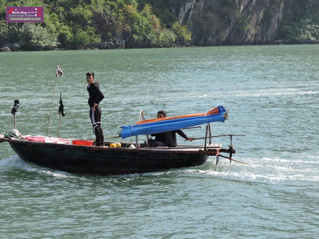 201612SF_nVietnam_DSCN2827.JPG