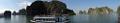 201612SF_nVietnam_DSCN2741