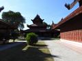 201812sf-burma-DSCN4285