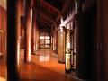 201812sf-burma-DSCN4313
