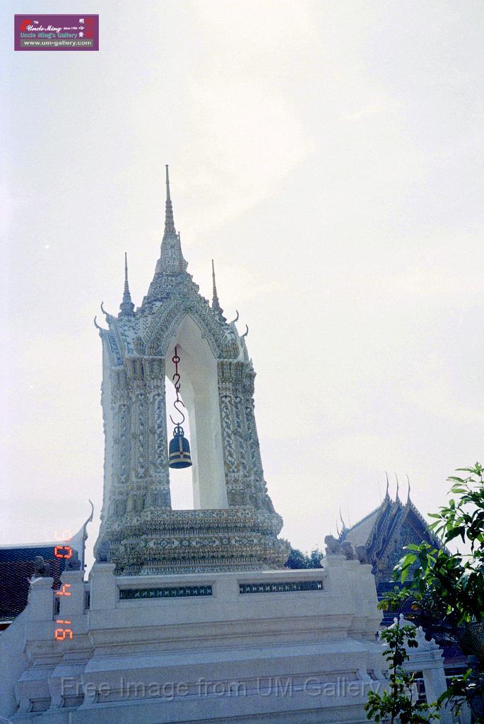 9004sm_fe_0304.JPG