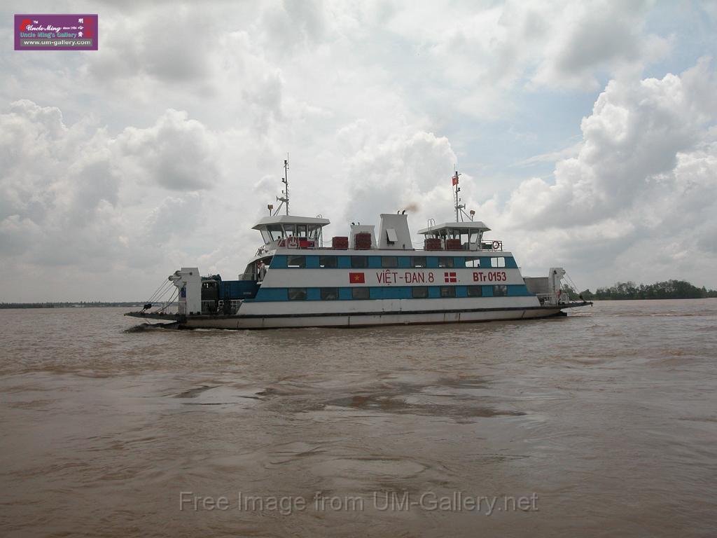 DSCN0868.JPG