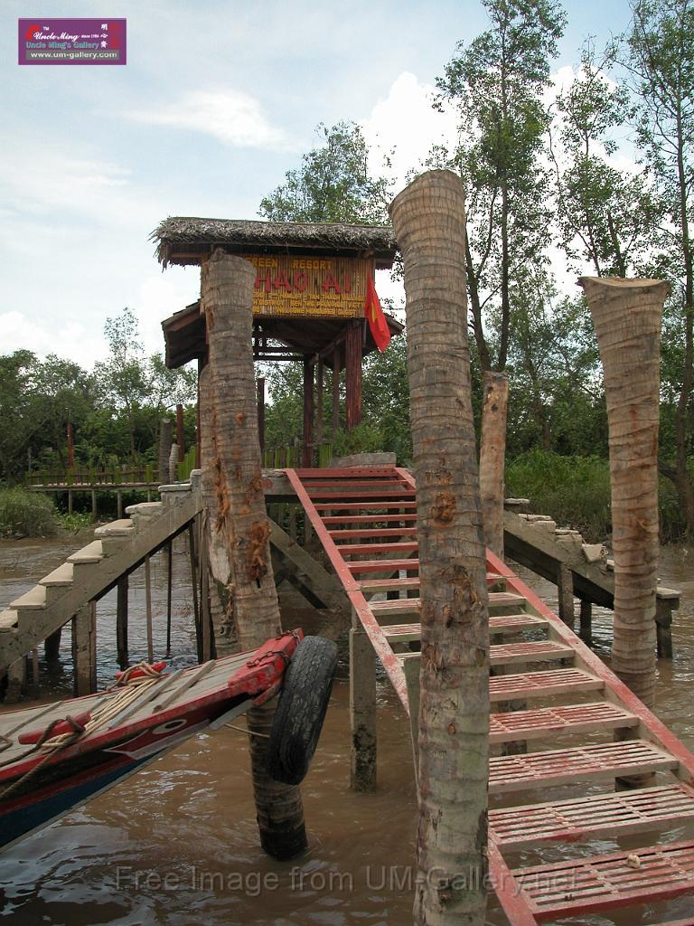 DSCN0924.JPG