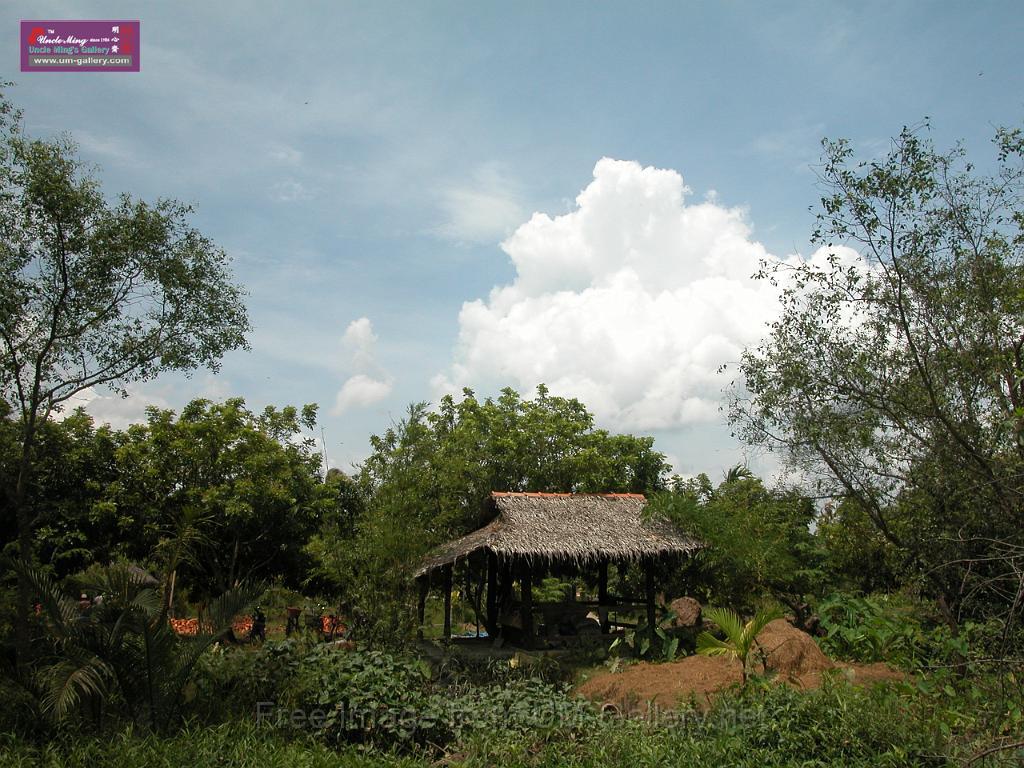 DSCN0934.JPG